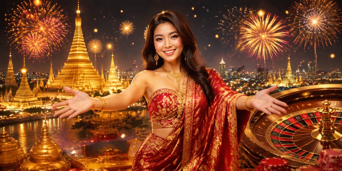 t200 ဘောလုံးငွေပေးချေမှု