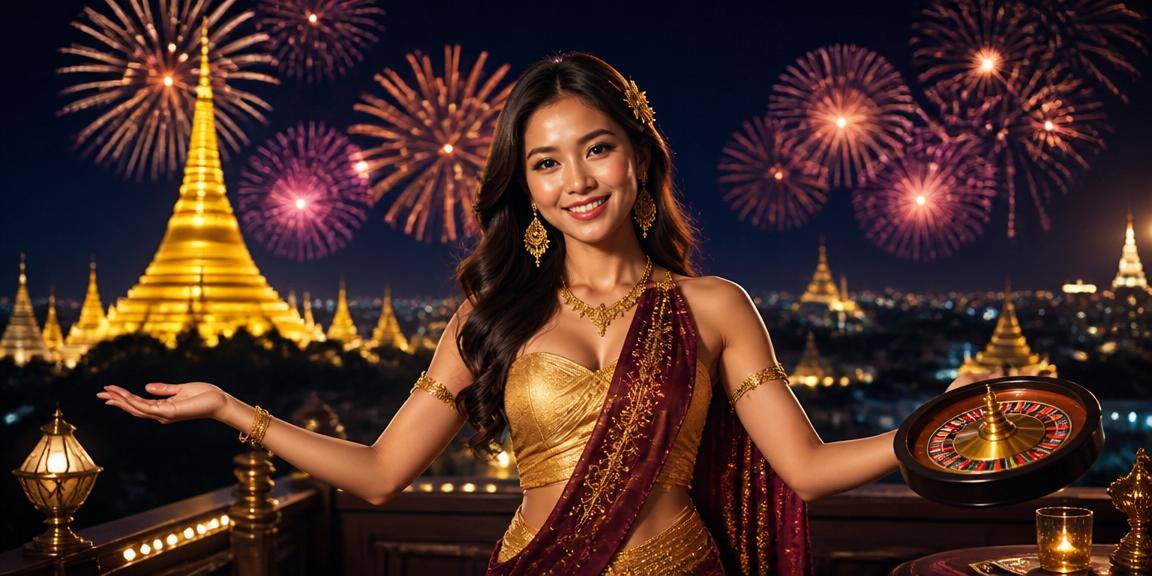 t200 t200 အတွက် တိုက်ရိုက်ကာစီနို စလော့ လမ်းညွှန်