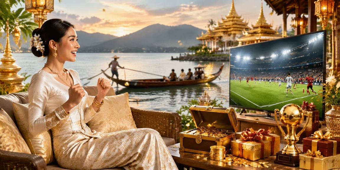 t200 t200 အတွက် တိုက်ရိုက်ကာစီနို စလော့ လမ်းညွှန်