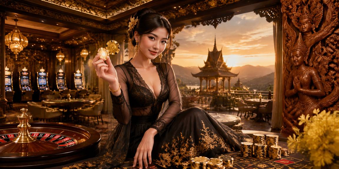 t200 t200 မှာ မှတ်ပုံတင်တာ မိနစ်မကုန်ဘူး