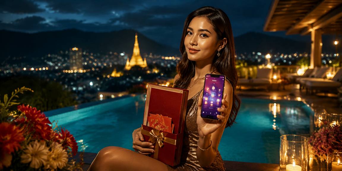 t200 t200 အတွက် တိုက်ရိုက်ကာစီနို စလော့ လမ်းညွှန်