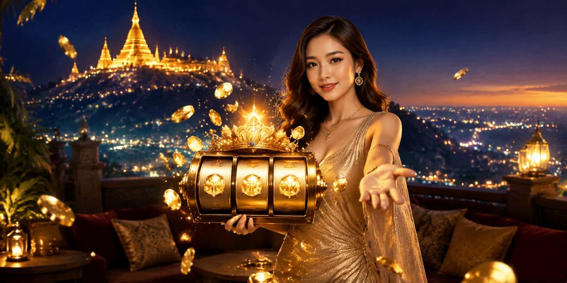 t200 ဘောလုံးဈေးကွက်အမျိုးအစားများနှင့် လောင်းကစားပုံစံ