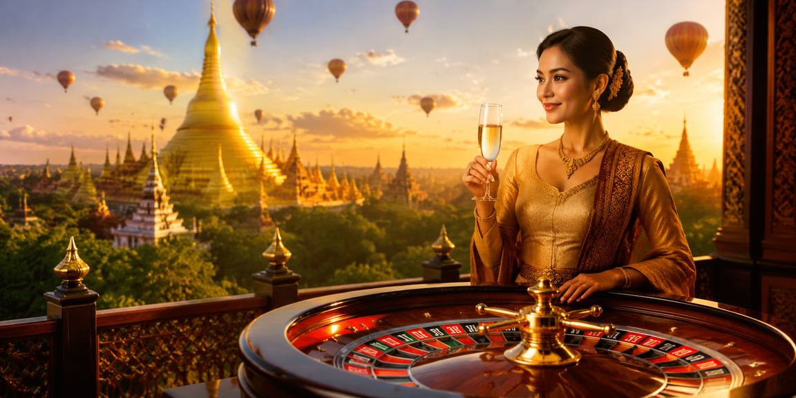 t200 t200 အသုံးပြုမှု စည်းကမ်းချက်များ
