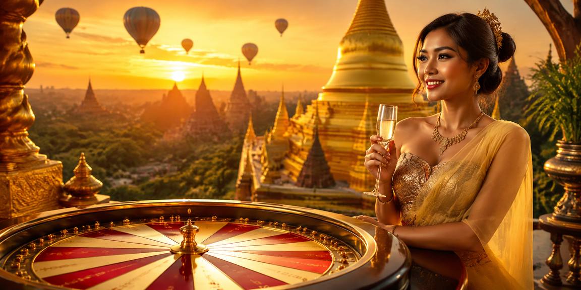 t200 စလော့ကြီးပွဲ