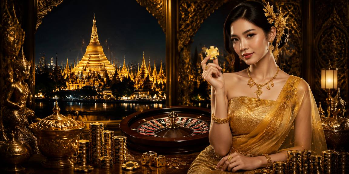 t200 အတွင်းပိုင်းဘောလုံး